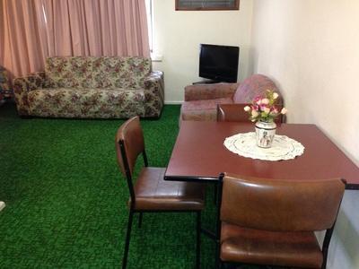 מלבורן Carnegie Motor Inn מראה חיצוני תמונה